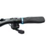 Patinete eléctrico smartGyro CROSSOVER DUAL Max LR Certificado - Imagen 13