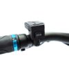 Patinete eléctrico smartGyro CROSSOVER DUAL Max LR Certificado - Imagen 16