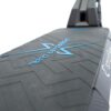 Patinete eléctrico smartGyro CROSSOVER DUAL Max LR Certificado - Imagen 17