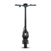 Patinete eléctrico smartGyro CROSSOVER DUAL Max LR Certificado - Imagen 4