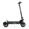 Patinete eléctrico smartGyro CROSSOVER DUAL Max LR Certificado - Imagen 7