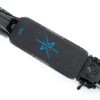 Patinete eléctrico smartGyro CROSSOVER DUAL Max LR Certificado - Imagen 10
