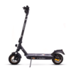 Patinete eléctrico smartGyro K2 PRO Black Certificado - Imagen 4