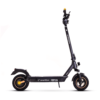 Patinete eléctrico smartGyro K2 PRO Black Certificado - Imagen 5