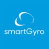 Logo smartGyro