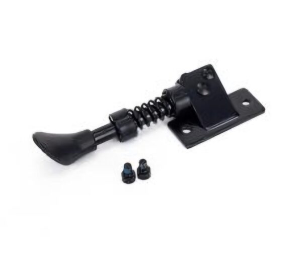 Pata cabra dual max